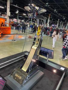 chicago-world-of-wheels-2023-132