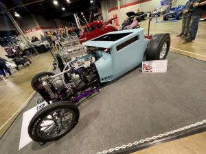 chicago-world-of-wheels-2023-133