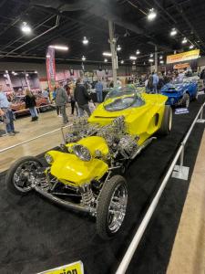 chicago-world-of-wheels-2023-134