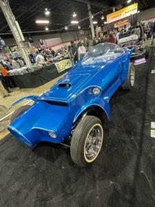chicago-world-of-wheels-2023-135