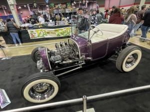 chicago-world-of-wheels-2023-136