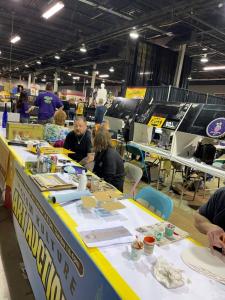 chicago-world-of-wheels-2023-137