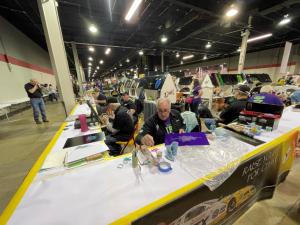 chicago-world-of-wheels-2023-138