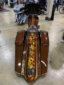 chicago-world-of-wheels-2023-140