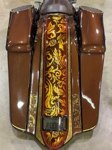 chicago-world-of-wheels-2023-141