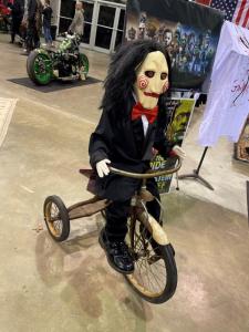 chicago-world-of-wheels-2023-142