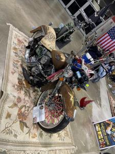 chicago-world-of-wheels-2023-143