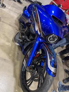 chicago-world-of-wheels-2023-144