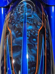 chicago-world-of-wheels-2023-145