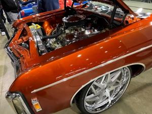 chicago-world-of-wheels-2023-146