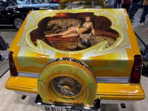 chicago-world-of-wheels-2023-147