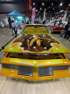 chicago-world-of-wheels-2023-148