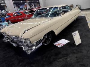 chicago-world-of-wheels-2023-149