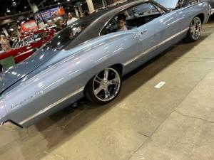 chicago-world-of-wheels-2023-150