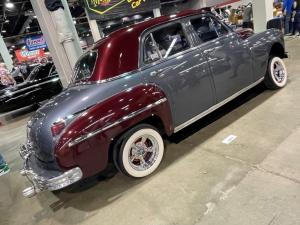 chicago-world-of-wheels-2023-151