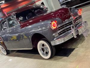 chicago-world-of-wheels-2023-152
