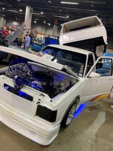 chicago-world-of-wheels-2023-153