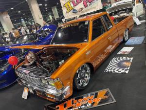 chicago-world-of-wheels-2023-154
