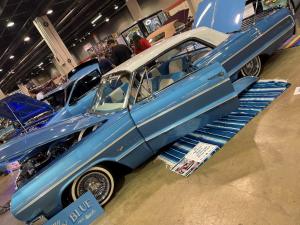 chicago-world-of-wheels-2023-155