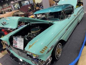 chicago-world-of-wheels-2023-157