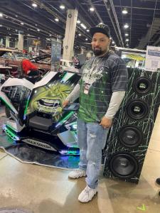 chicago-world-of-wheels-2023-158