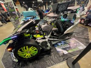chicago-world-of-wheels-2023-159