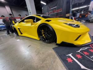 chicago-world-of-wheels-2023-160