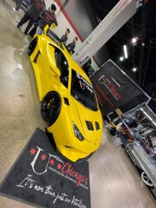 chicago-world-of-wheels-2023-161
