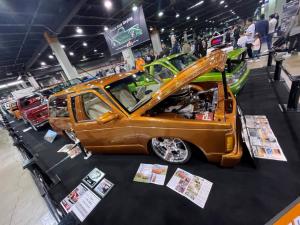 chicago-world-of-wheels-2023-162