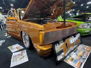 chicago-world-of-wheels-2023-163