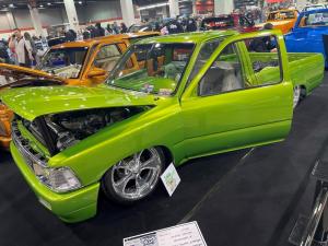 chicago-world-of-wheels-2023-164