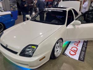 chicago-world-of-wheels-2023-166