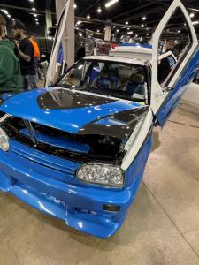 chicago-world-of-wheels-2023-167