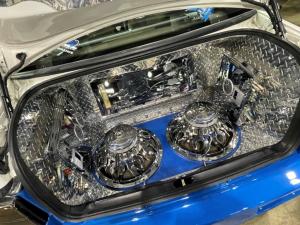 chicago-world-of-wheels-2023-168