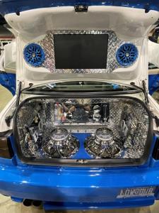 chicago-world-of-wheels-2023-169