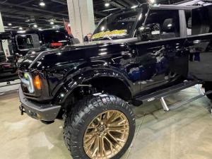 chicago-world-of-wheels-2023-170