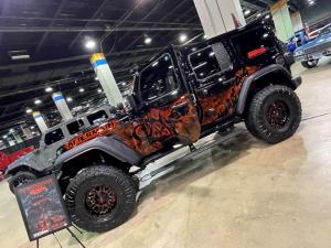 chicago-world-of-wheels-2023-171