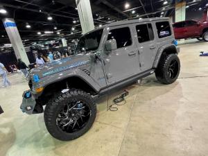chicago-world-of-wheels-2023-172