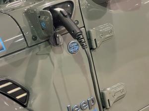 chicago-world-of-wheels-2023-173