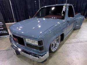 chicago-world-of-wheels-2023-175