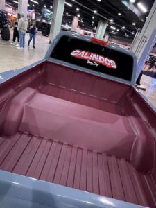 chicago-world-of-wheels-2023-176