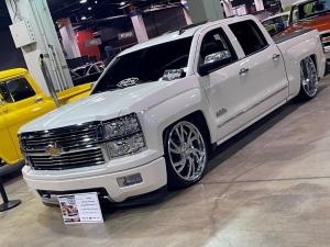 chicago-world-of-wheels-2023-177