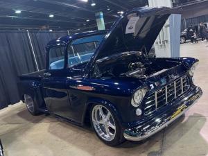 chicago-world-of-wheels-2023-178