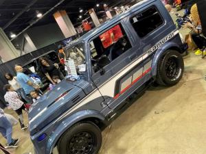 chicago-world-of-wheels-2023-179