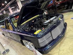 chicago-world-of-wheels-2023-180