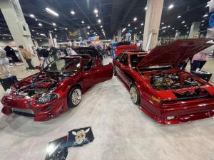 chicago-world-of-wheels-2023-181