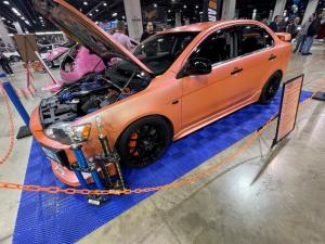 chicago-world-of-wheels-2023-183