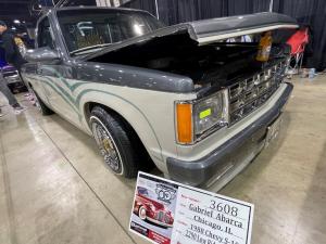 chicago-world-of-wheels-2023-184