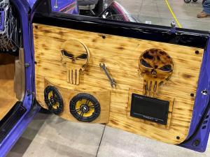 chicago-world-of-wheels-2023-185