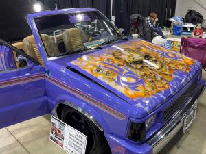chicago-world-of-wheels-2023-186